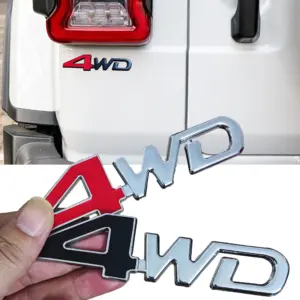 S3fcb48a97a62440b9994be0481a626fdt