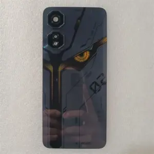 S3fcc404dc1ad4012933e9dedf1717163f