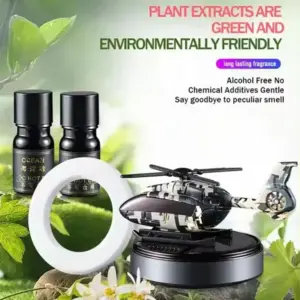 S3fcc6337fbf94e499637cc5c03a42f26n