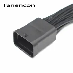 S3fccc8f6f861468eb71058d0fea8414aJ