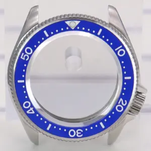 S3fcea01220ca48cf805e8975b66cb78fj