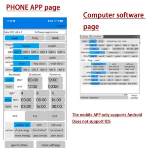 S3fcfdaaf41bc4c1aa676dd5c9aeb50770