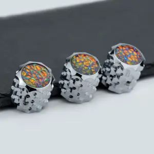 S3fd00e58f06f4f1c9b0fb1cebd71c431x