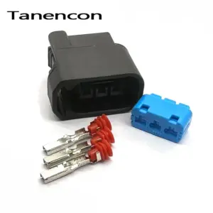 S3fd011beef4044c7b0e151e06e70b1a7W