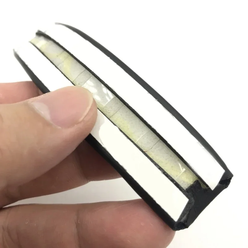 Replacement Ear Pads and Headband for JBL TUNE Series 5 Replacement Ear Pads and Headband for JBL TUNE Series - Image 5