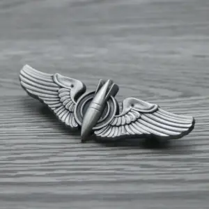 S3fd05210e4c246bd8ee555d35b5b5e95l