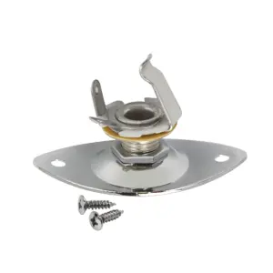 S3fd291b2384f4b32b4a2e876088011b9R