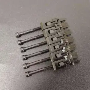 S3fd42d24c06f47a692abe011cafaab04j