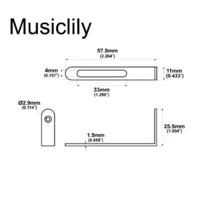 S3fd5bfdcfb2f4b7e8198da917378c70aO