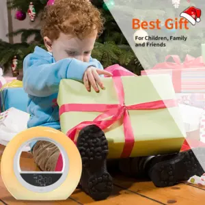 S3fd8151617e4401ea7f225394015a0c2S