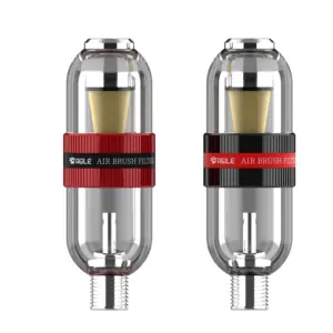 S3fd9f3f1ab6d41ccb02353c2587c8362I