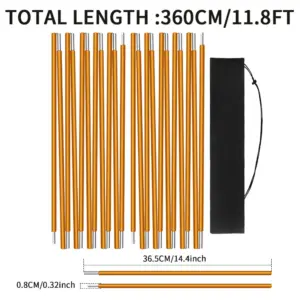 S3fdb05d887e64639878c3a8937931312O