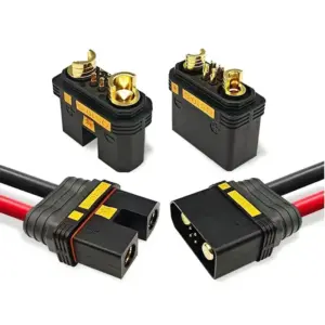 S3fdb159dddc84b33b3bce338460c13c3W