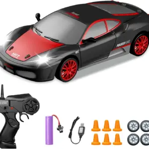 S3fdc734383d3409eb04043261dfd1cdce