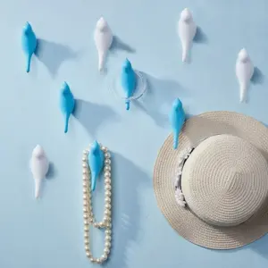 S3fdcfc8d090340f7a548deb645c89f77x