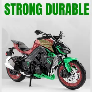 S3fdd4f93680d4d4c8dfdb04704b4d476I