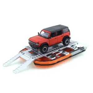 S3fddf12cf7e347828691b7d8e9acc83bk