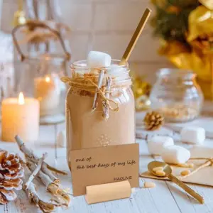 S3fde4830879e40c395985805817b7468I