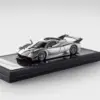 Pagani Huayra R 1:64 Diecast Model