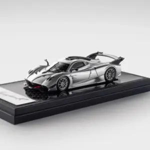 Pagani Huayra R 1:64 Diecast Model