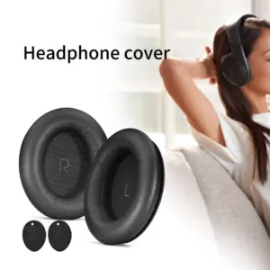 S3fe052577b8042d99fa500a65fa60656D