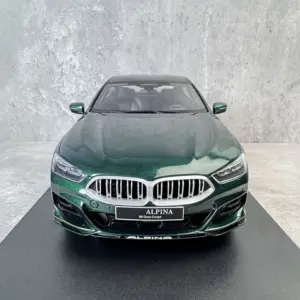 S3fe25aeb18d841de8e341a6af25584089