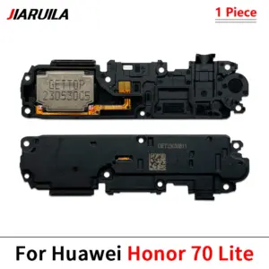 S3fe362ffc1c94cafb6fcb9a639687b43O