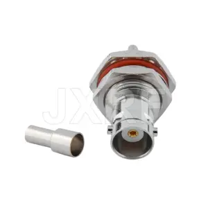 S3fe59a6236a24e12abfeb7d426123d1aZ