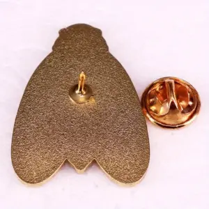 S3fe6513d15384a5cb3293483b4799efbT