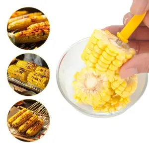 S3fe6c80aec164277aba2e349fd373390l