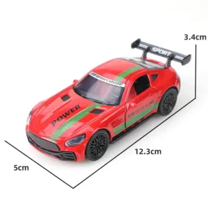 S3fe74e1ed2894a35983e8d71e8c0c8041