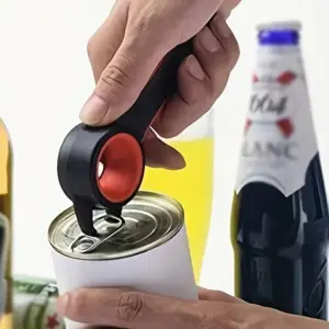 Multi-Functional Stainless Steel Bottle Opener 10 S3fe8365d082b4d02bcdd8440199a8f20m
