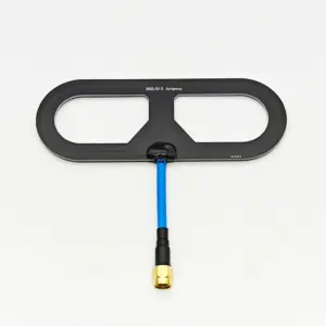 S3fead765cacb4762897872403b4f0319Q