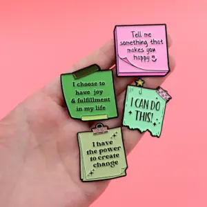 S3feaf076e7284b74a7cfc0dab5edd816A