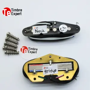 S3feb0bdbf3c64ba9be986795802ba86b7