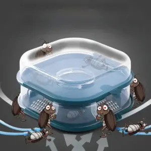 S3feba39805f44d58a758bd5f08ecc16b5