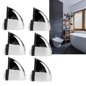 S3fec185c226a44ca96fa19fd42a4893ch