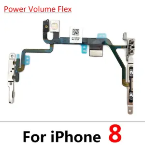 S3fedf34f72a942108131db30c45c150dI