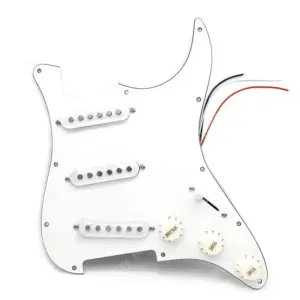 S3fefa2b8ff4f4bde851dc2ac6f649437B