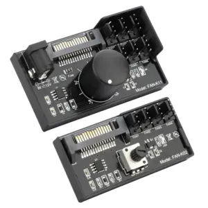 S3ff0f718a0fb4118aae8c2f367456242A