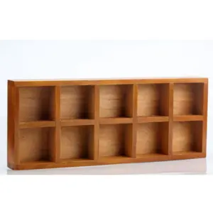 S3ff142dc36914cf3899f0435b9dc7332T