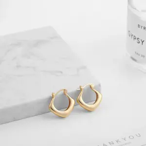 S3ff1b48e16a64f94ac926a6f6d6ed7b3G