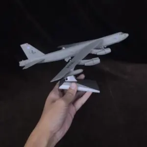 S3ff310ebd68e4be89b7a78c7bf117743l