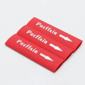 Premium 8-14mm Heat Shrinkable Audio Tube 9 S3ff318ff1fdf414eb375ba3771845251s