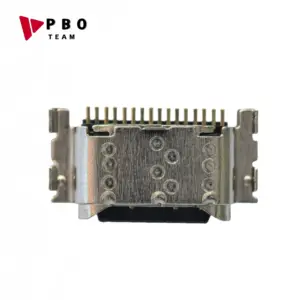 S3ff549356feb47c48ee7f17310df612co 2 scaled 1