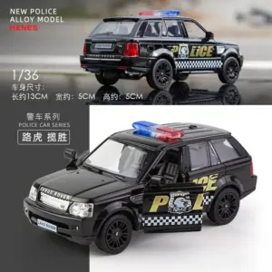 S3ff5a9231b09485eb68c140da6973adfv