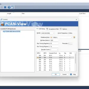 S3ff66184efff4b68906c38365c2eb3431