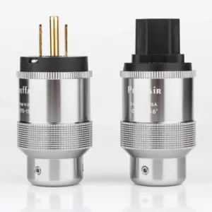 S3ff6d43b2d2c4442b2e9793bdb6d6cd3O