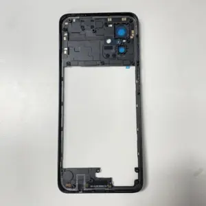 S3ff9ef3349164beeb79e0d9126a330c6z