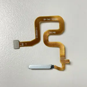 S3ffbb8a2c5e3478098fea51ab56d9f7dO